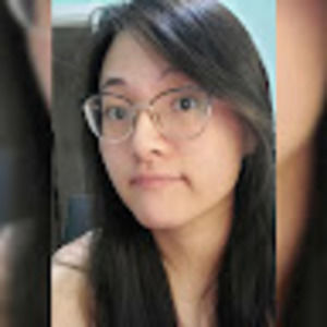 Meet your Posher, Sheena